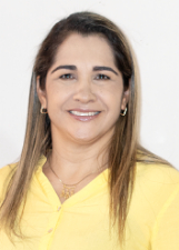 Foto de Cicera Augusto de Souza Salles