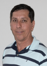 Foto de Luiz Roberto Fabris de Oliveira