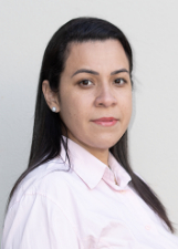 Foto de MILAYNE GONÇALVES FRANCO