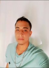 Foto de WELINGTON RAMOS DA SILVA