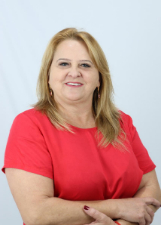 Foto de ALCIMARY AMARAL