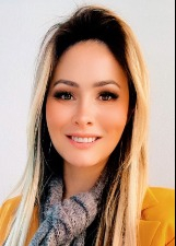 Foto de JANETE ALVES RAMOS