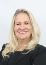 Foto de Lourdes Carvalho de Lima Dias