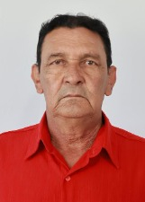 Foto de João Maria Bueno