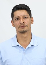 Foto de Modesto Augusto Ferreira