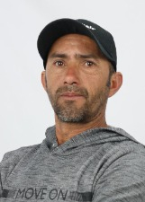 Foto de Jose Ademar de Oliveira