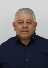 Foto de Ademar Cordeiro
