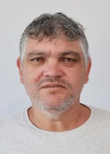 Foto de João Carlos Chaves da Silva