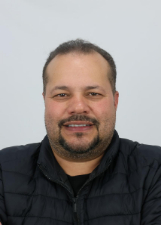 Foto de Claudelei Torrente Lima
