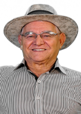 Foto de Valdevino Manoel Reginaldo