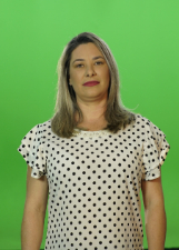 Foto de JULIANA STUMPF
