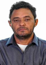 Foto de Silvio Mariano da Silva