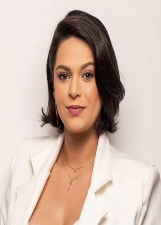 Foto de Shirley Bueno Kursawe