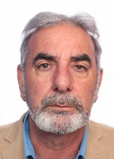 Foto de Omar Yassim