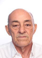 Foto de Rubens Vanderlei de Castro