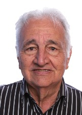 Foto de Osmar Francisco Pires
