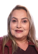 Foto de Marli Lenz Linz