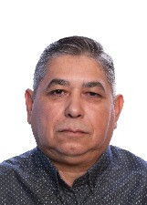 Foto de PAULO SÉRGIO XAVIER