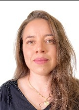 Foto de Gislaine Cristina Leonardo Dacal