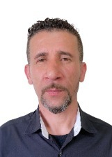 Foto de Mario Caetano de Mattos Filho
