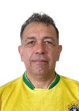 Foto de Erivelto de Jesus Chaves
