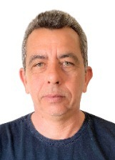 Foto de João Vergino Decol