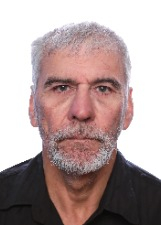 Foto de Elio Soares
