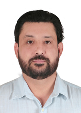 Foto de Lucas Gabriel da Silva Braga