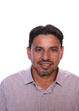 Foto de Aguinaldo Rodrigues