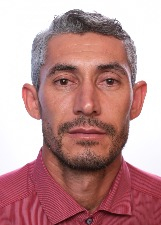 Foto de Valdir Dionísio da Costa
