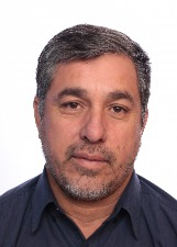 Foto de Agnaldo Alves Bueno