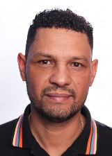 Foto de SIDINEI MARTINS FERNANDES