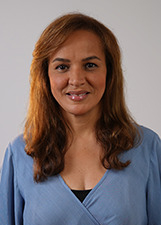 Foto de LUCIA DA SILVA