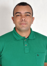 Foto de DANILO BARRETO DE SOUZA
