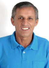 Foto de JAIRO DOS SANTOS