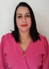 Foto de JOSIANE DO ROCIO ORTIZ GOMES ITIKAWA