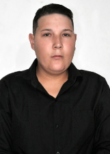 Foto de HALAF DE MELLO SILVA