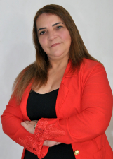Foto de VILMARA FERRAZ PRESTES