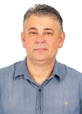 Foto de ROBERTO SCHOLLES