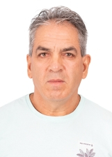 Foto de Jose Lirio de Faria