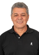 Foto de Casemiro Adilson da Silva