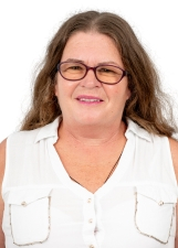 Foto de Marli de Fatima Novaes dos Santos