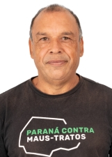 Foto de Claudinei Martins