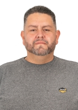 Foto de Luiz Ferreira da Costa Junior