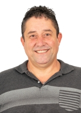 Foto de ELEANDRO APARECIDO DARODDA
