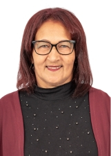Foto de Maria Elizabeth de Souza