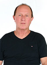 Foto de JOAO CARLOS TARTARELLI