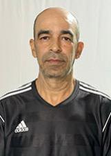 Foto de SEBASTIÃO JOSÉ DA SILVA