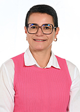 Foto de KATIA BEATRIZ DE SOUZA