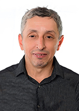 Foto de ANTONIO APARECIDO DA SILVA